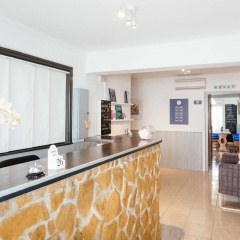 Garau Petit Hotel - Bild 2