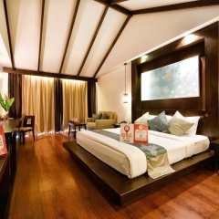 NIDA Rooms Ao Nang Silver Beach - Bild 2