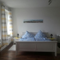 Pension Gina - Bild 6