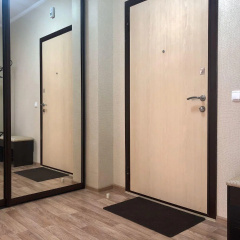 Номера 4