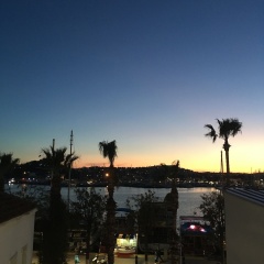 By Muhtar Bodrum - Bild 13