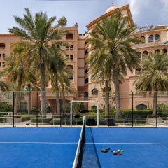Marsa Malaz Kempinski, The Pearl - Doha thumbnail 36