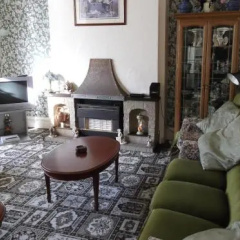 The Bramleigh Hotel thumbnail 33