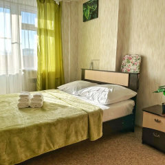 Номера 1
