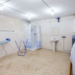 Ca Sa Padrina by LOCALITE - Bild 12