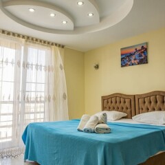 Villa Hepi | Serik in Belek, Turkiye from 279$, photos, reviews - zenhotels.com photo 19