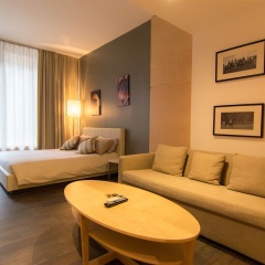 Allegro Apartments Duomo - Bild 4