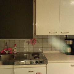 Theo's loft - Bild 11