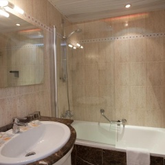 whala!beach Hotel & Apartments - Bild 21