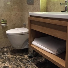 Club & Hotel Letoonia - Bild 13