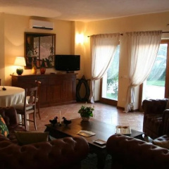 Tenuta Calivello Resort thumbnail 3