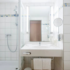 PhiLeRo Hotel Köln - Bild 9