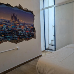 Pension Casa De Barca - Bild 10