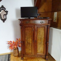 Villa Imperia, Museums-Hotel - Bild 2