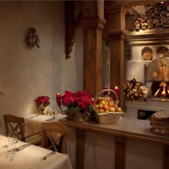 Hotel Rezydent - Bild 20