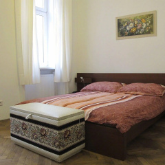Old Vienna Apartments - Bild 6