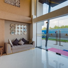 Royal Lee The Terminal Phuket Condominium by Cullinan R. - Bild 8