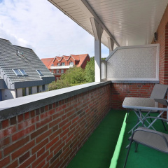 Bi Uki - Bild 15