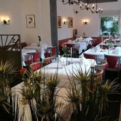 Hotel Restaurant Cala Luna - Bild 9