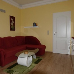Villa Am Ehrensteig - Bild 5