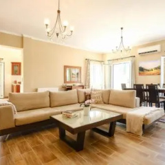 Casa Bianca thumbnail 11
