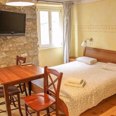 Apartment Mar Piran 33854 in Piran, Slovenia from 136$, photos, reviews - zenhotels.com photo 10