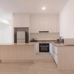 VIP Suite Residence At Tubkaak Beach, Krabi - Bild 28