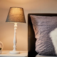 Schwanenhaus - Bild 4