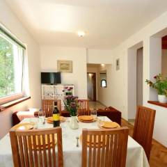Apartments Tena thumbnail 23