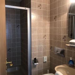 Haus Hollereben - Bild 8
