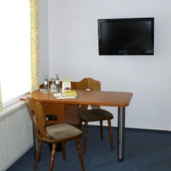 Mutter Bürmann - Bild 1