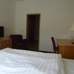 Schweizer Hof - Bild 6