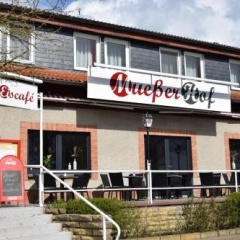 Mueer Hof - Bild 1