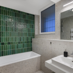 Florin Apart Hotel - Bild 9