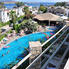Ayaz Aqua - All Inclusive - Bild 20