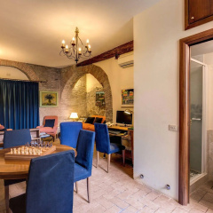 Hotel Santa Maria - Bild 22