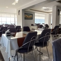 Grand Belli Otel - Bild 18
