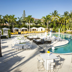 Trump National Doral Miami - Bild 15