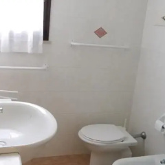 Villetta Raffaello 217 thumbnail 5