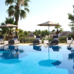 Casa Font I Roig - Bild 20