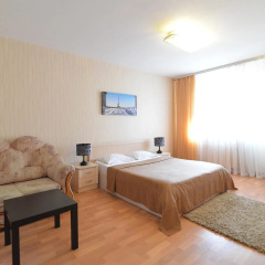 Номера 1