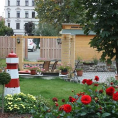 Vacapps - Bild 10