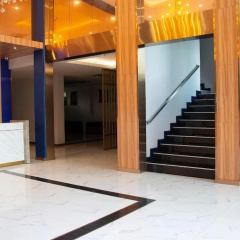 9 Winner Hotel - Bild 4