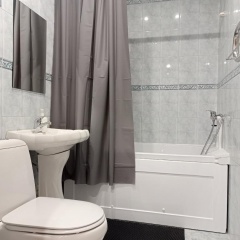 Номера 7