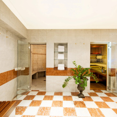 Dormero Hotel Halle - Bild 2