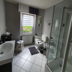 Ferienwohnung-Thale-Ritter II - Bild 6
