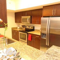 Brickell by Vacation District - Bild 24