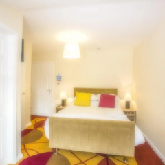 The Brown Horse Hotel thumbnail 15