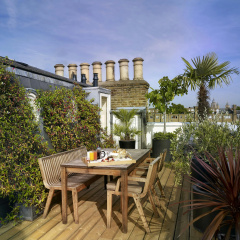 Sydney House Chelsea - Bild 16