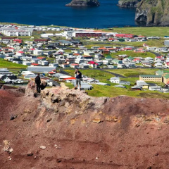 Guesthouse Sunnuhóll thumbnail 8